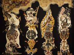 2016-09-07-Exposition LURCAT