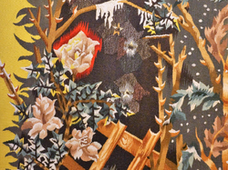 2016-09-07-Exposition LURCAT