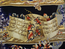 2016-09-07-Exposition LURCAT