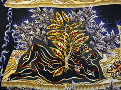 2016-09-07-Exposition LURCAT