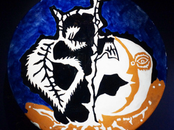 2016-09-07-Exposition LURCAT