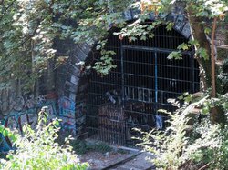 2016-09-Parc Brassens