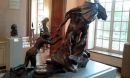 Visite du Musée RODIN