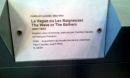 Visite du Musée RODIN