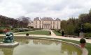 Visite du Musée RODIN