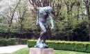 Visite du Musée RODIN