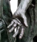 Visite du Musée RODIN