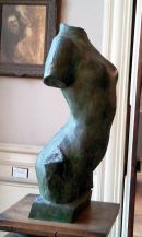 Visite du Musée RODIN