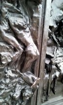 Visite du Musée RODIN