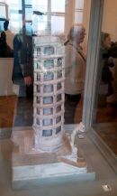 Visite du Musée RODIN