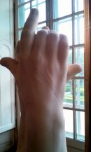 Visite du Musée RODIN