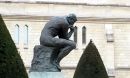 Visite du Musée RODIN