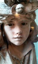 Visite du Musée RODIN