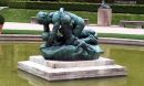 Visite du Musée RODIN