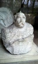 Visite du Musée RODIN