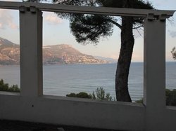 ARRIERE PAYS NICOIS - SEPTEMBRE 2016