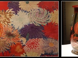 ARTS DECO - EXPO JAPON - AG