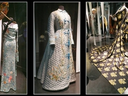 ARTS DECO - EXPO JAPON - AG