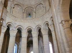 AVEYRON par Marie-Ange D