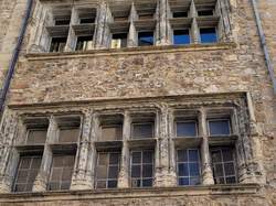 AVEYRON par Marie-Ange D