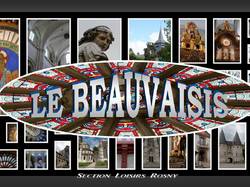 Beauvaisie