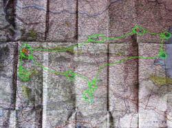 BULGARIE JUIN 2019 - MA