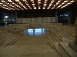 BULGARIE JUIN 2019 - MA