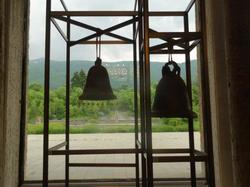 BULGARIE JUIN 2019 - MA