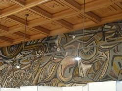 BULGARIE JUIN 2019 - MA