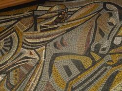 BULGARIE JUIN 2019 - MA