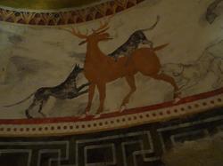 BULGARIE JUIN 2019 - MA