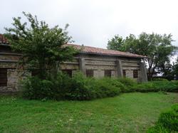 BULGARIE JUIN 2019 - MA