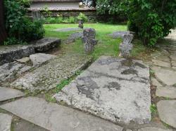 BULGARIE JUIN 2019 - MA