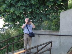 BULGARIE JUIN 2019 - MA