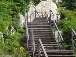 BULGARIE JUIN 2019 - MA