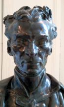 Visite du Musée RODIN