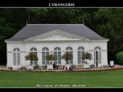 CAILLEBOTTE - Juillet 2021