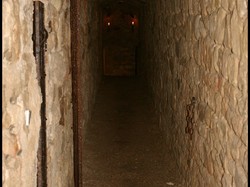 Château de Médan - octobre 2016 - (1)