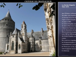 CHATEAUDUN-JUIN 2019