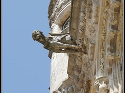 CHATEAUDUN-JUIN 2019