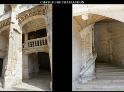 CHATEAUDUN-JUIN 2019