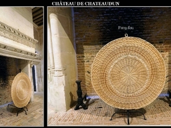 CHATEAUDUN-JUIN 2019