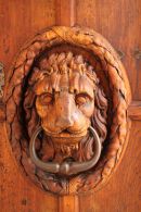 Une semaine en Provence (Septembre)