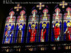 DREUX ET MAINTENON-les photos de Claude J