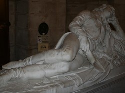 DREUX ET MAINTENON-les photos de Claude J