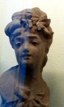 Visite du Musée RODIN