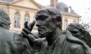 Visite du Musée RODIN