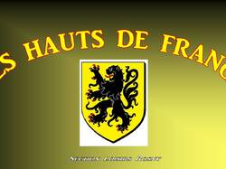 Hauts de France