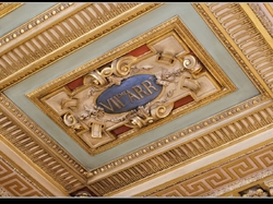 Hôtel de Villars - Basilique Ste Clotilde