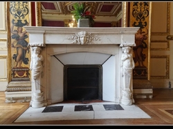 Hôtel de Villars - Basilique Ste Clotilde